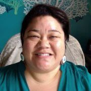 photo Kahunawai Wright_zpsqzkymepp.jpg