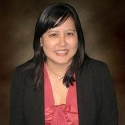 photo Rhea Gomez Duncan_zpseq4lmunr.jpg
