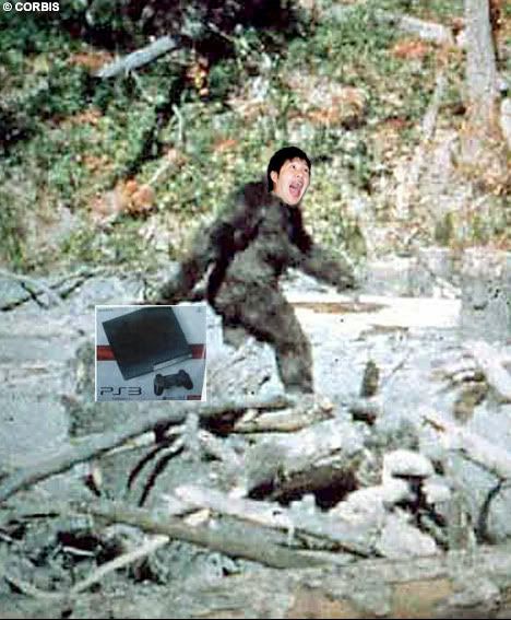 bigfoot.jpg