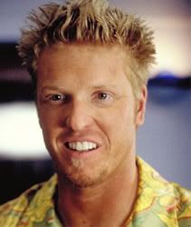 jake_busey.jpg