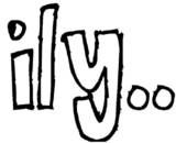 ily