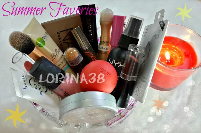 مفضلاتى لصيف 2014 وبشرة وشعر 1_zpsee992454.jpg~original