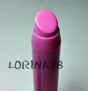 مفضلاتى لصيف 2014 وبشرة وشعر 6_zps3850a13e.jpg~original