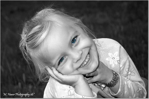 IMAGE: http://i85.photobucket.com/albums/k46/mak8ce/47b6cf25b3127cce8e88a778b2d70000001.jpg