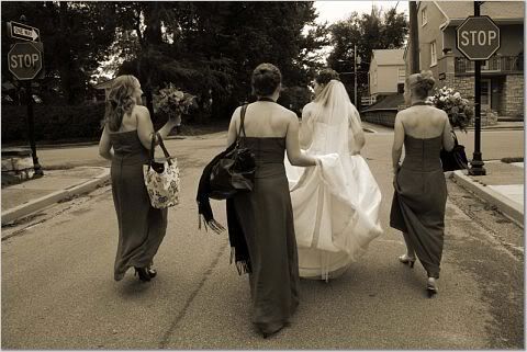 IMAGE: http://i85.photobucket.com/albums/k46/mak8ce/47b6d707b3127cce8df4b7f3041e0000001.jpg