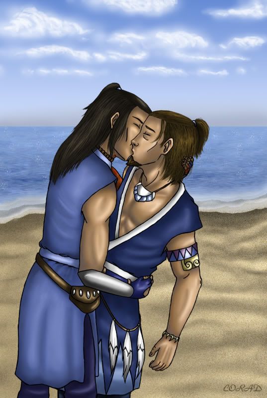 best mallu nude photos avatar the last airbender sex pictures