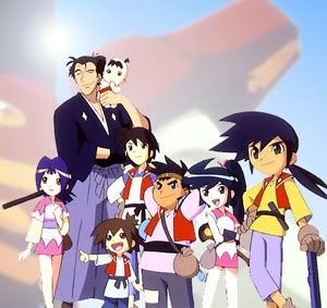 Reviews - Anime News Network