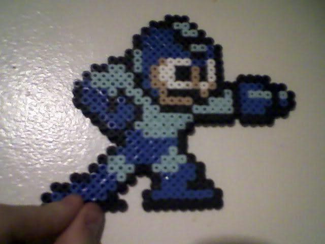 MegaManSprite.jpg