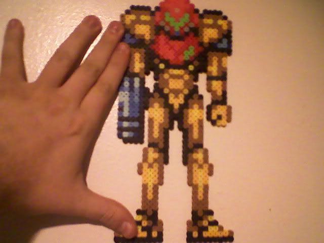 SamusSprite.jpg