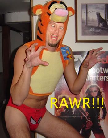 rawrcopyqc7.jpg