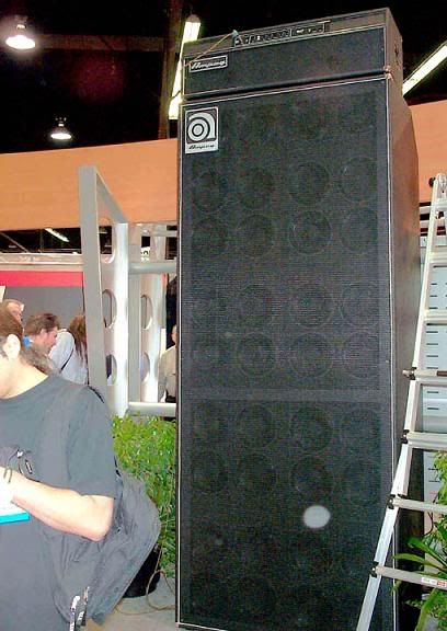 Ampeg36x10.jpg
