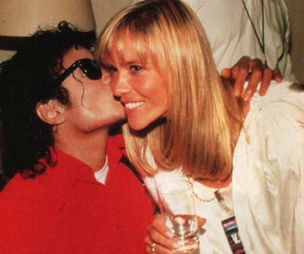 private_bad_era_kiss.jpg