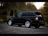 2009-Kahn-Cosworth-Range-Rover-Blac.jpg image by Avsguy33
