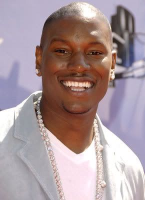 tyrese gibson graphics code | tyrese gibson comments 