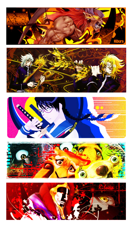 1258150963kibura_bunch_of_signature.png