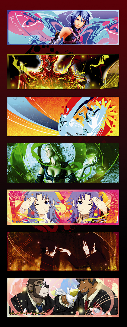 1266214807kibura_signatures_21.png