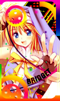 Bridgetavatar3.png