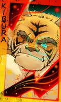 Tigeravi.jpg