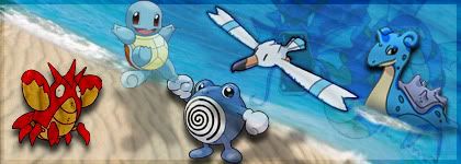 firmapoke2.jpg