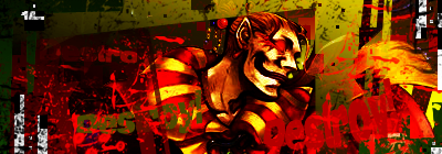 kefkasignaturedestruction.png