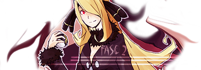 playerschoicefasedos.png