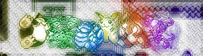 poke2n.jpg