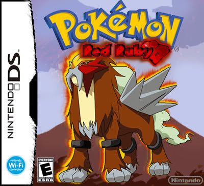 pokemonredruby.jpg