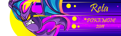 retapokemon2011.png
