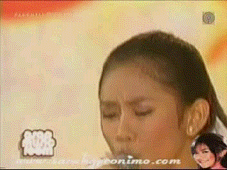 Dikokayangtanggapin1.gif