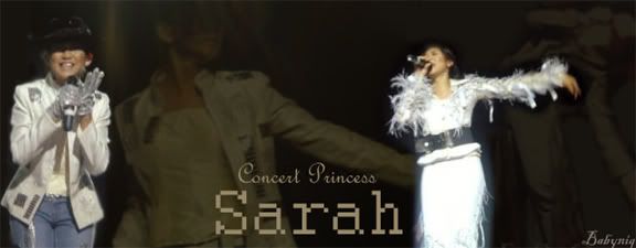sarah_concert_princess.jpg