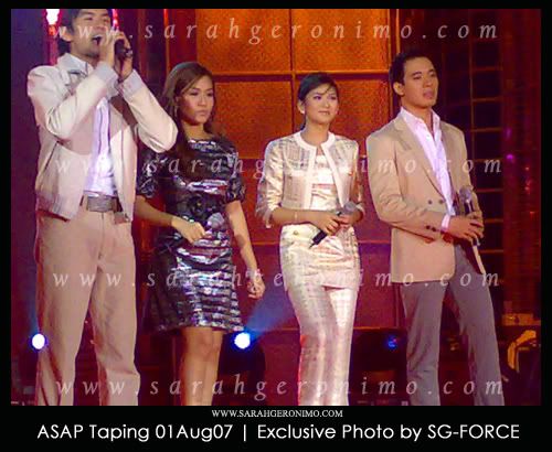 sgasap_016.jpg