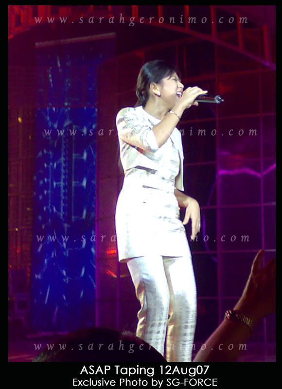 sgasap_017.jpg