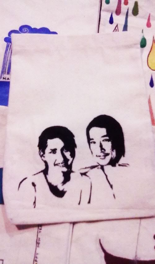 รูปภาพ