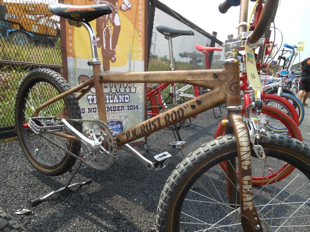 http://i85.photobucket.com/albums/k47/bmxmuseumdotcom/Bangkok%20bmx%20show%202014/DSCN7089.jpg
