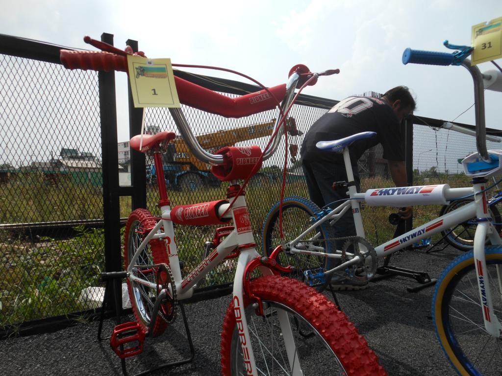 http://i85.photobucket.com/albums/k47/bmxmuseumdotcom/Bangkok%20bmx%20show%202014/DSCN7093.jpg
