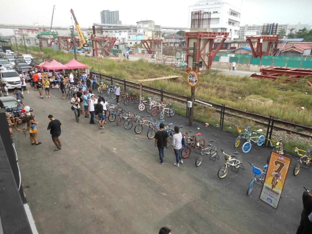 http://i85.photobucket.com/albums/k47/bmxmuseumdotcom/Bangkok%20bmx%20show%202014/DSCN7149.jpg