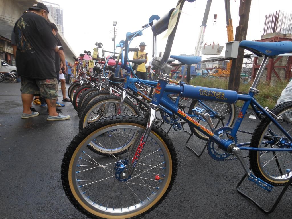 http://i85.photobucket.com/albums/k47/bmxmuseumdotcom/Bangkok%20bmx%20show%202014/DSCN7164.jpg