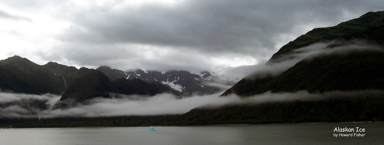 AlaskanIce1.jpg