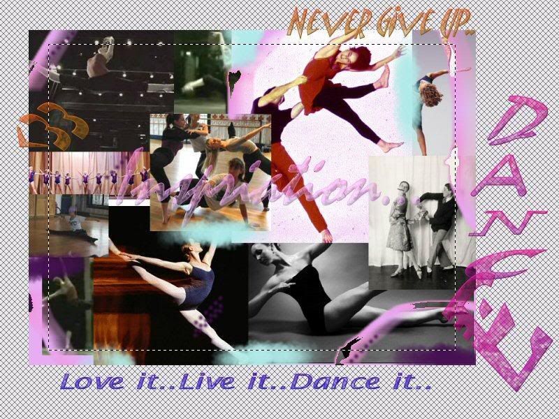 wallpaper of dance. Dance Wallpaper Image