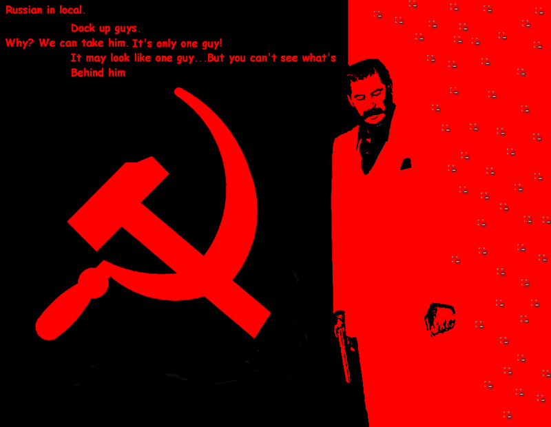 Posted Image