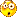 Surprised