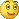 Wink