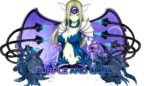 Purple_and_Blue.png