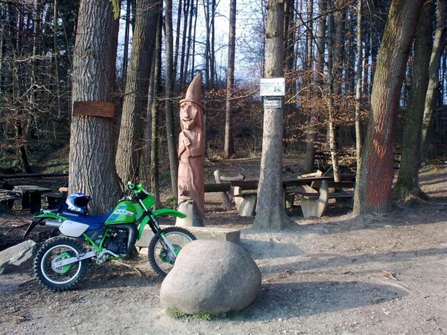 Bild