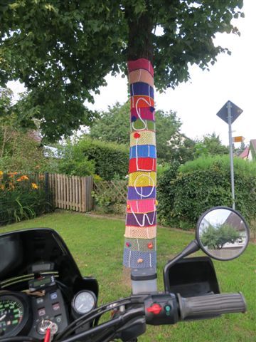 Bild