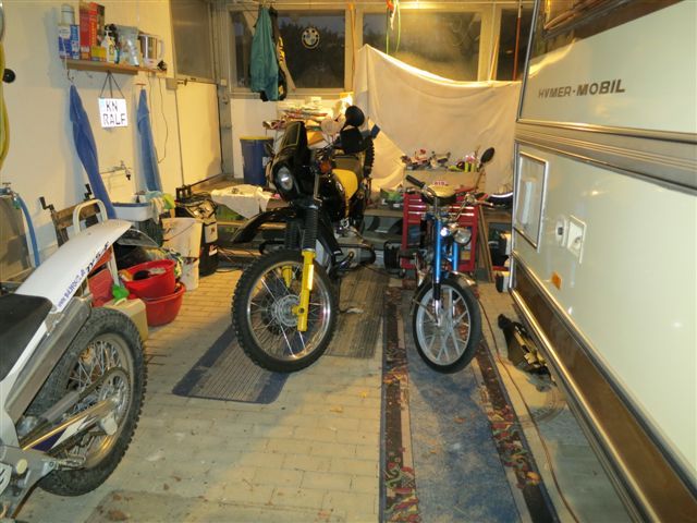 Bild