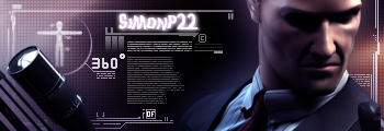 signature21.png