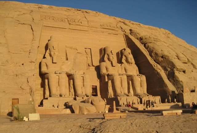 10tempiodiAbuSimbel.jpg