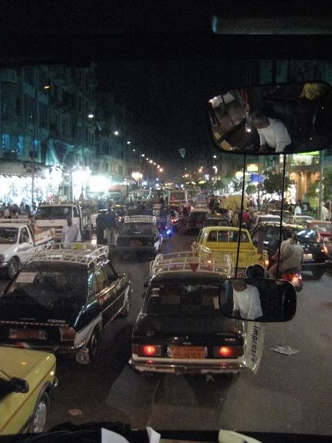 7IlCairobynight.jpg