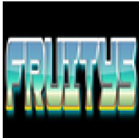 Capture.png